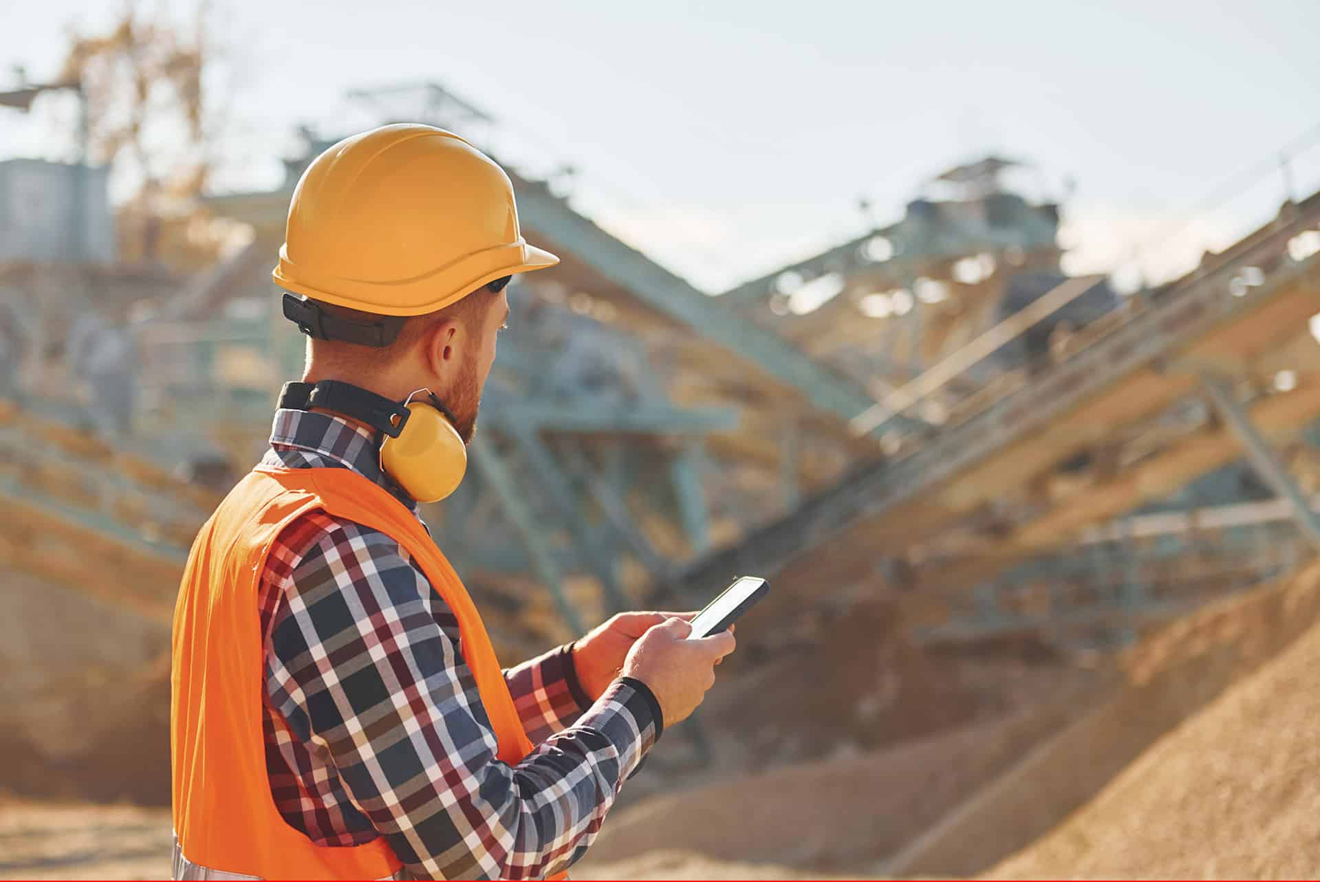 REIT Roofing Services