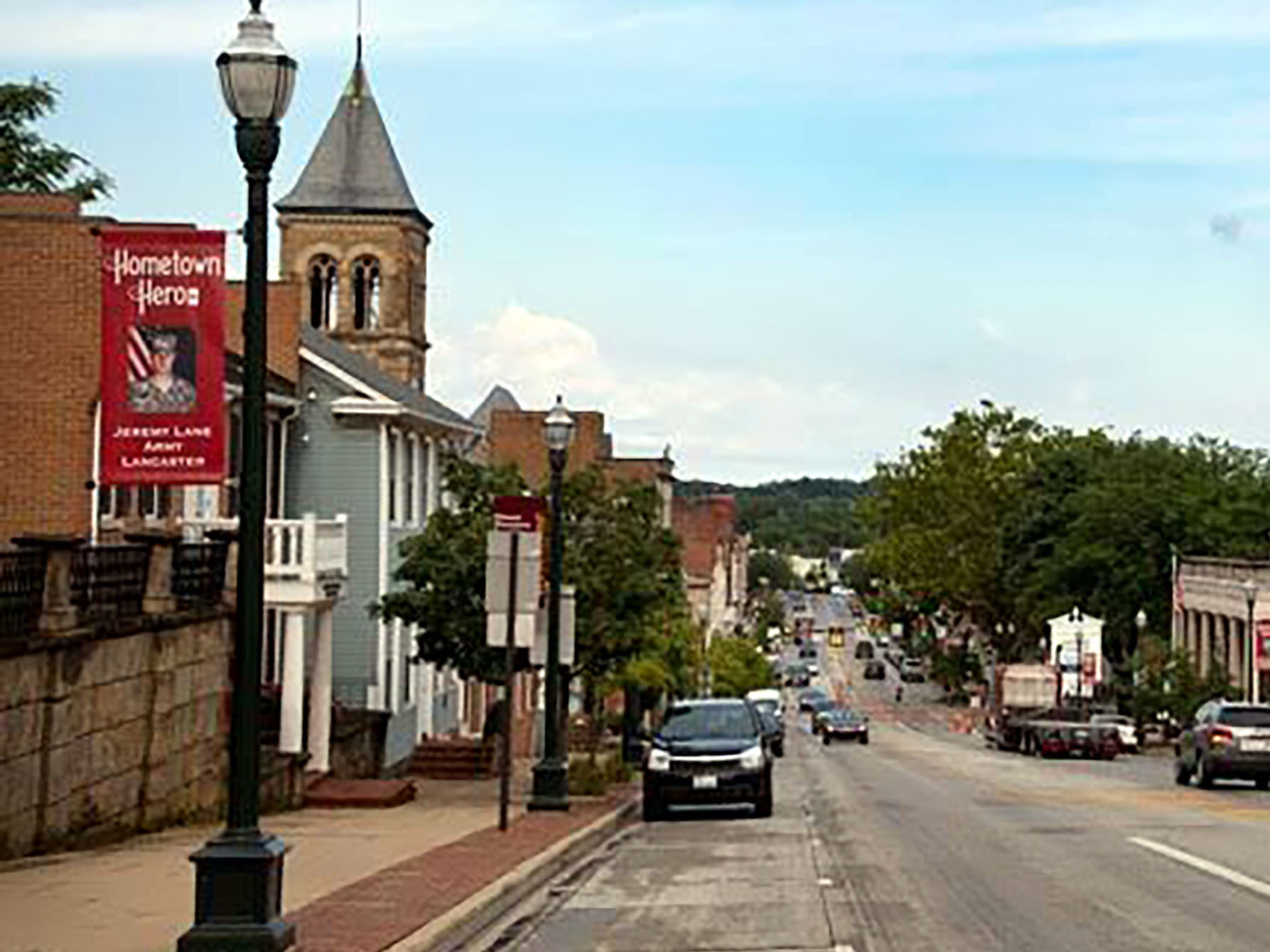 Polaris commercial roofing